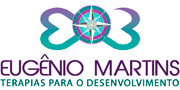 logotipo-eugenio-martins-terapias-para-desenvolvimento